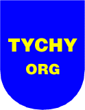 tychy.org